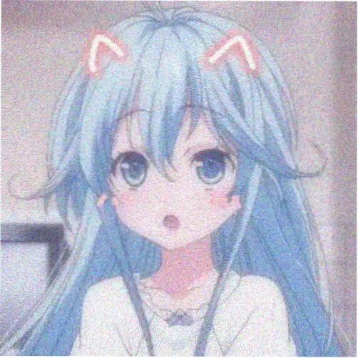 星友头像