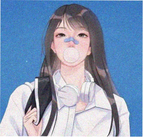 星友头像