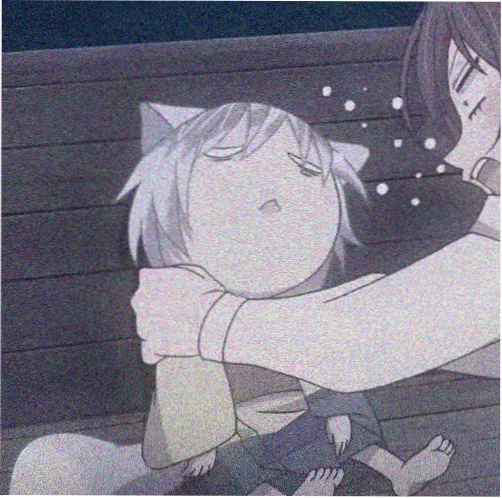 星友头像