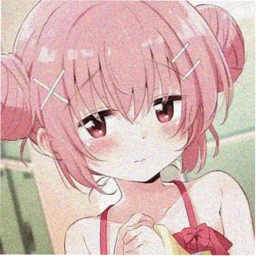 星友头像
